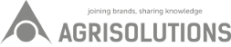 Agrisolutions