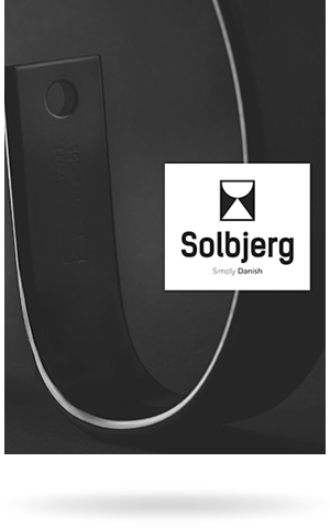 Solbjerg Catalogue