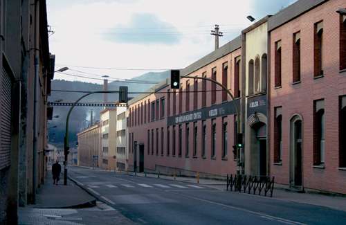 Bellota