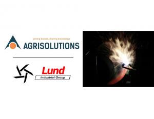 Lund offre une large gamme de solutions pour augmenter la durée de vie de ses produits