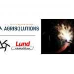 Lund offre une large gamme de solutions pour augmenter la durée de vie de ses produits