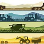 Bellota in FIMA Agricultural Machinery Show